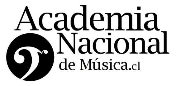 Academia nacional de música