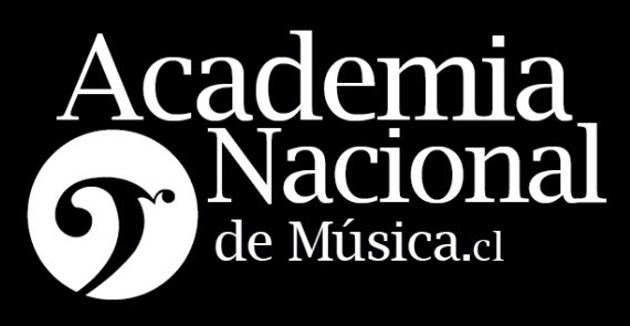 Academia nacional de música